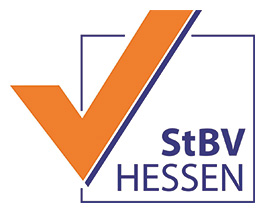 StBV Hessen